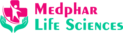 Medphar Life Sciences
